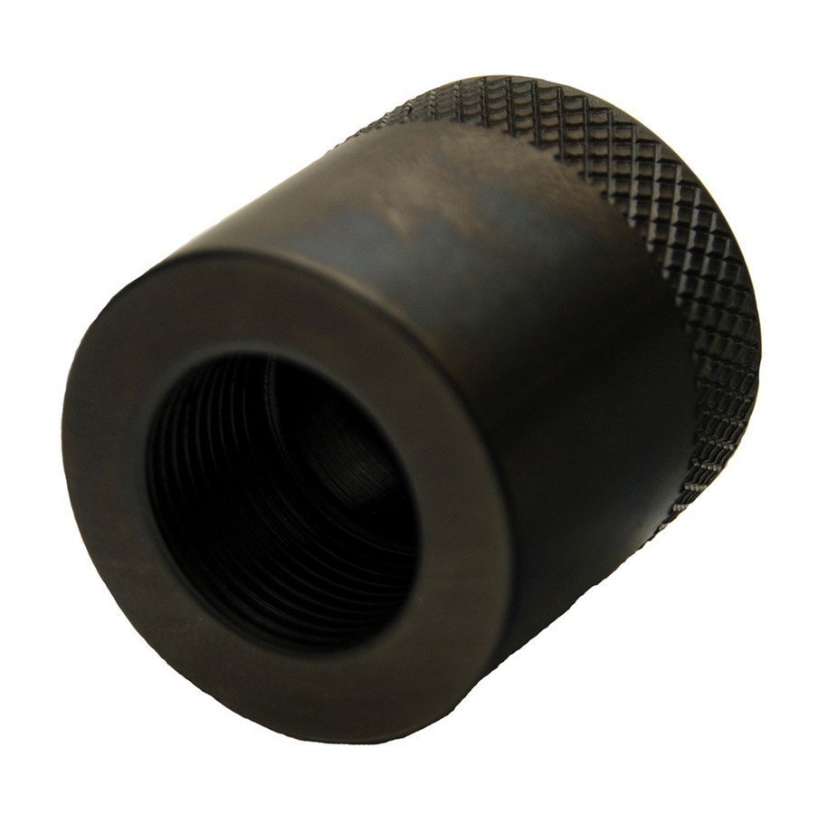 Intercomp - Gm Adapter For Caster