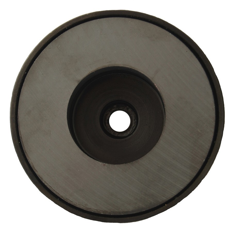 [INT100006] Intercomp - Magnetic Adapter