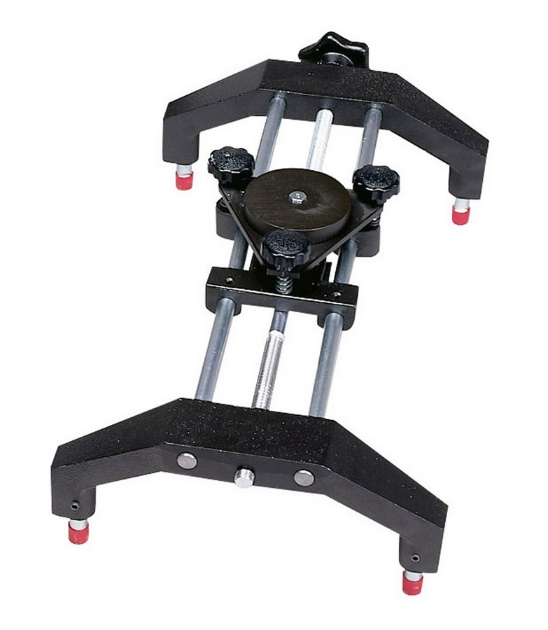 [INT100007] Intercomp - Rim Clamp Standard 17.5in Max