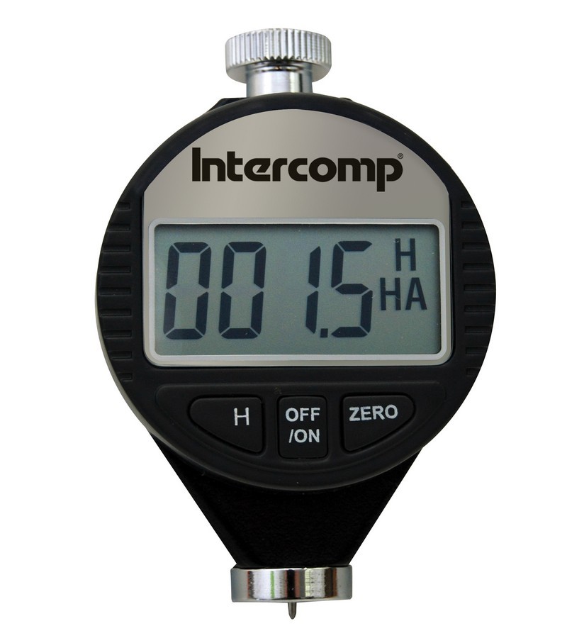 [INT102091] Intercomp - Digital Tire Durometer