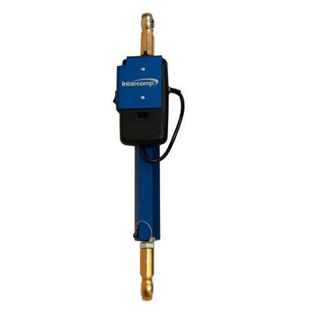 [INT174003] Intercomp - Loadstick W/Wireless W/O Read Out Single