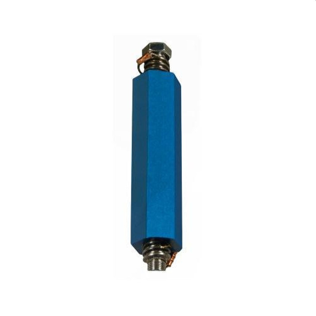 [INT174004] Intercomp - Loadstick Body Short 15In-20.25In