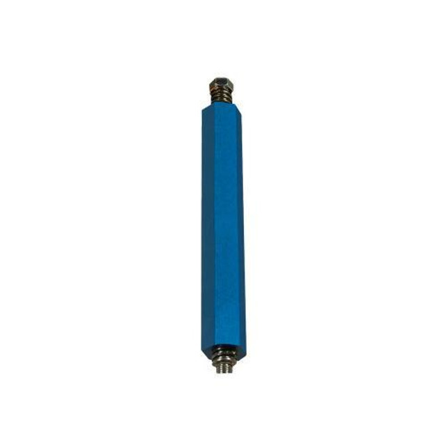 [INT174005] Intercomp - LoadStick Body Medium 16.75in-22in