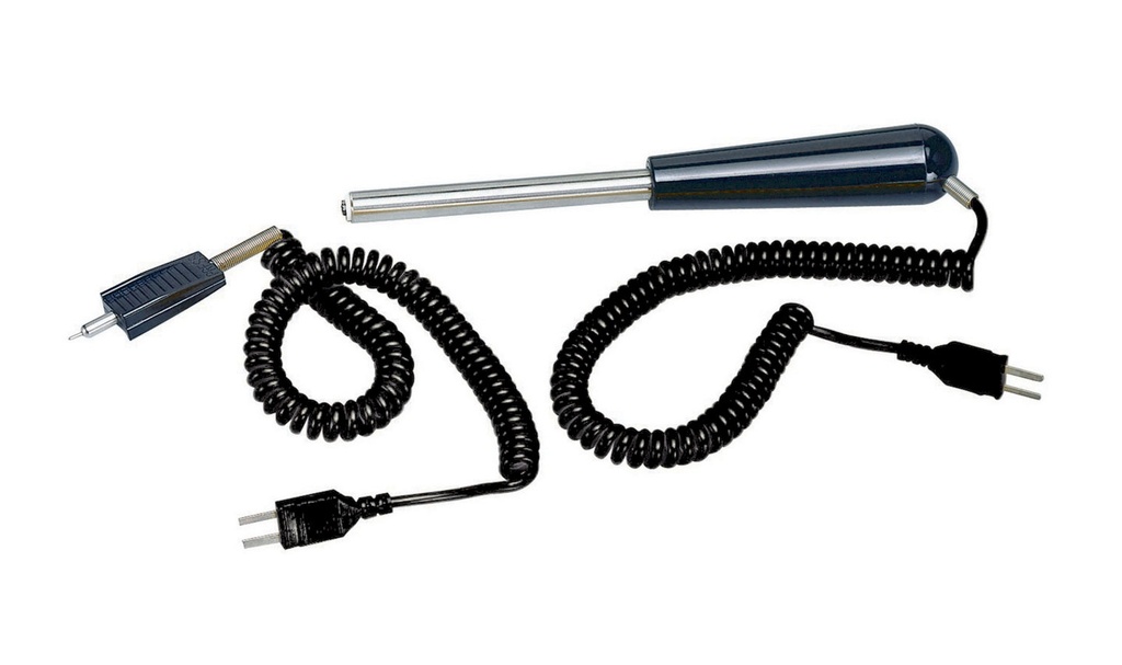 [INT360022] Intercomp - Brake Probe For Type K For Pyrometer