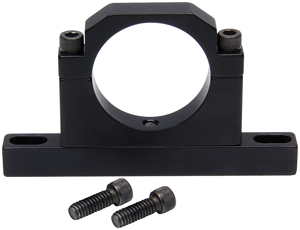 Allstar Performance - Overflow Tank Bracket 1-3/4In