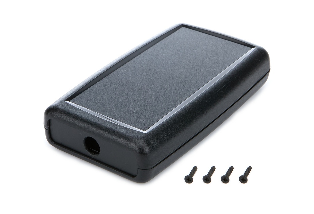 Intercomp - Battery Holder Wireless Scale Pad