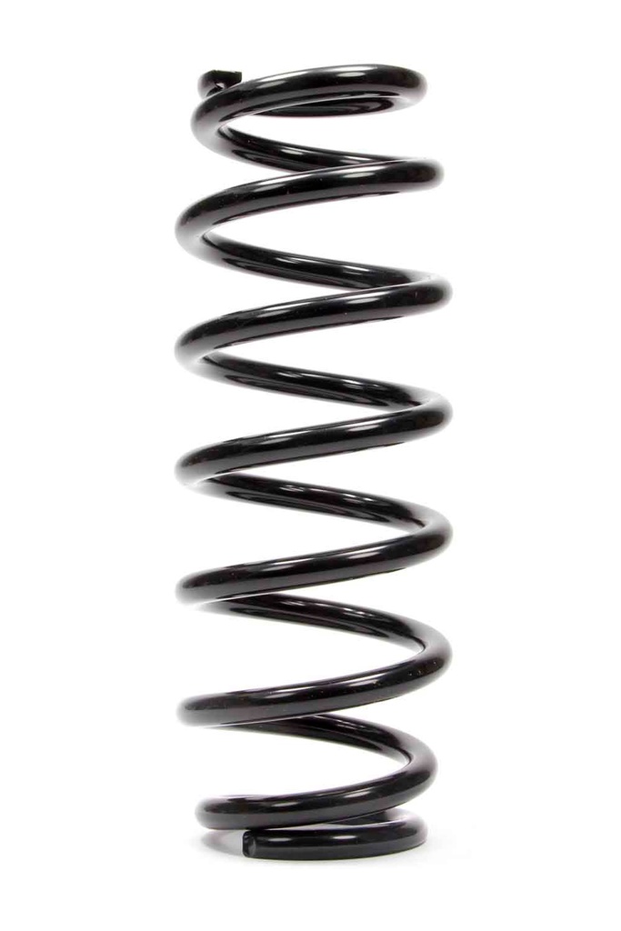 [IRS310-2512-225DLC] Integra Shocks - Coil-Over Spring 12in X 2.625in X 225lb