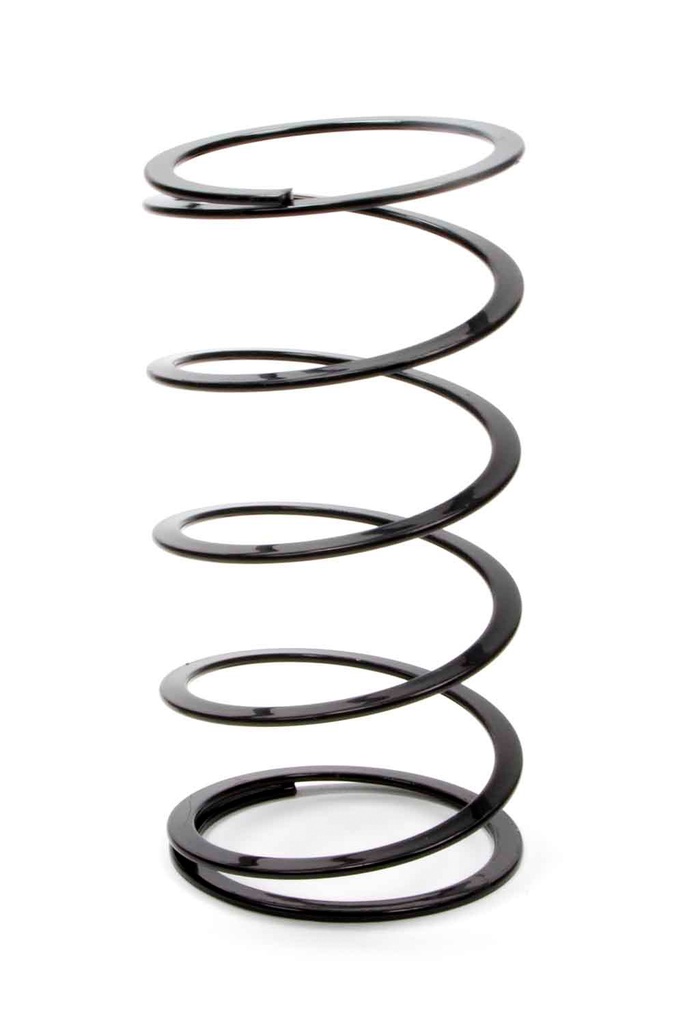 [IRS310-3006-005] Integra Shocks - Take Up Spring Coil-Over