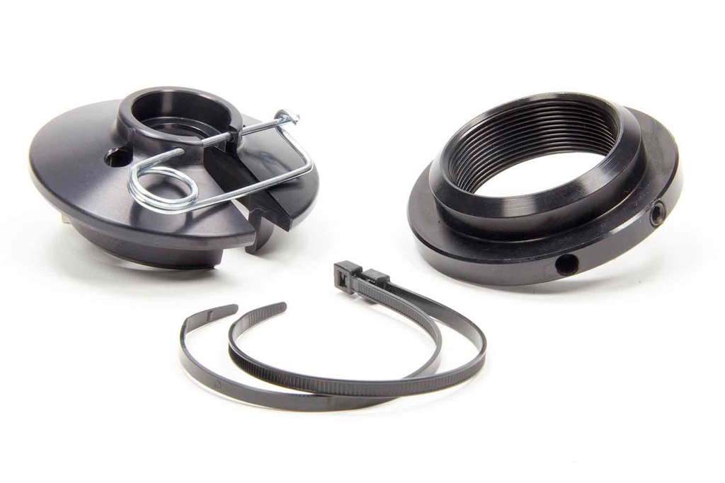 Integra Shocks - 4000 Series Coil-Over Kit 2-5/8