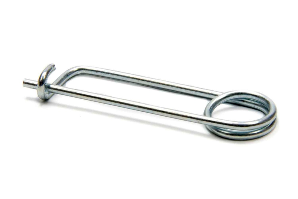 [IRS310-30200-4] Integra Shocks - Diaper Pin