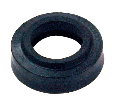 [IRS310-30208] Integra Shocks - Rod Wiper
