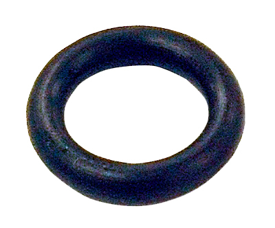 [IRS310-30209] Integra Shocks - Rod Seal O-Ring