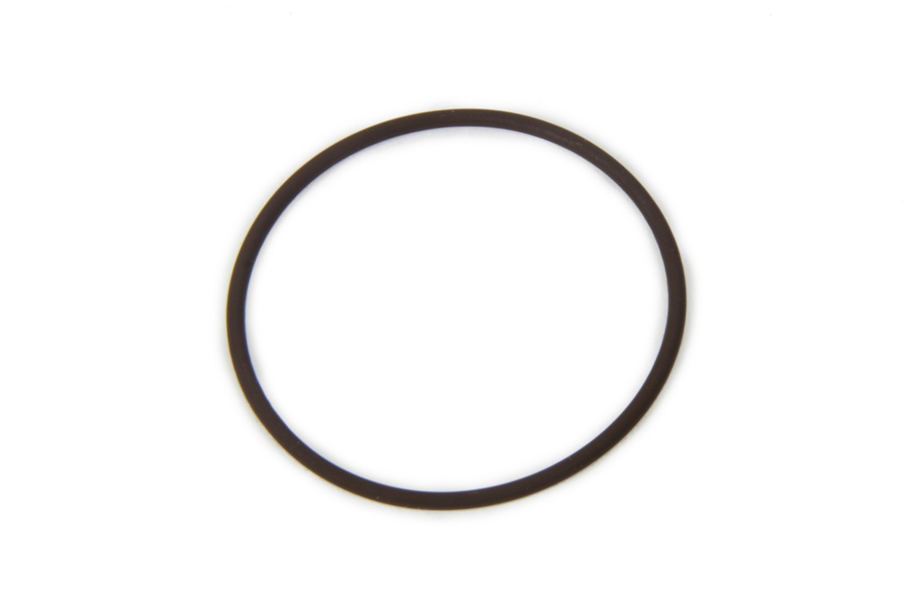 [IRS310-30210] Integra Shocks - Rod Guide O-Ring Secondary
