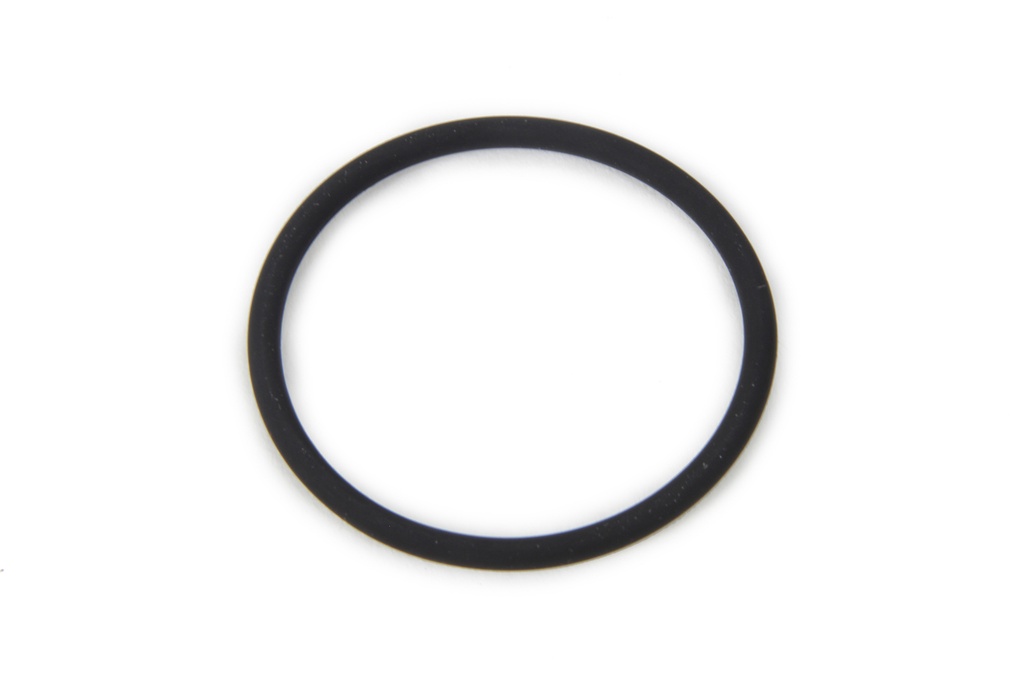 [IRS310-30211] Integra Shocks - Rod Guide O-Ring Primary