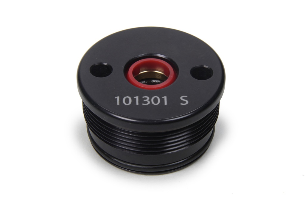 [IRS310-30226] Integra Shocks - Rod Guid Steel Shock