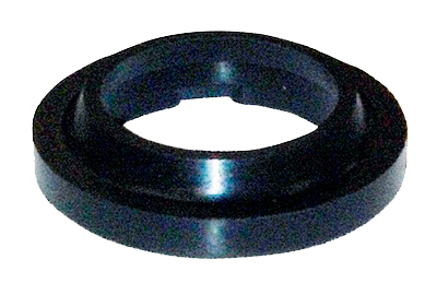 Integra Shocks - Heel Wiper 1/2in Slotted