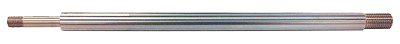 [IRS310-30319] Integra Shocks - Piston Rod 9in
