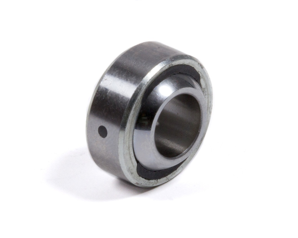 [IRS310-30327] Integra Shocks - Shock Bearing