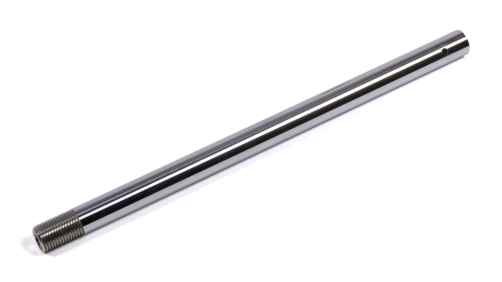 [IRS310-30387] Integra Shocks - Piston Rod 7in Adj.