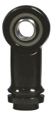 [IRS310-30403S] Integra Shocks - Rod End 1in Ext Steel