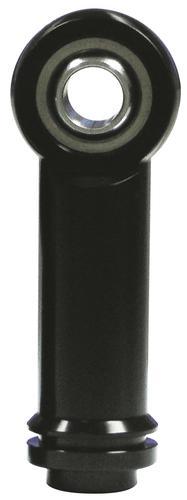 [IRS310-30404] Integra Shocks - Rod End 2in Extended