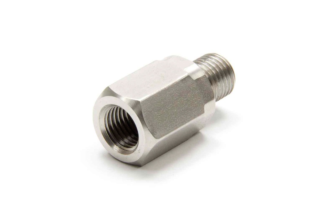 Integra Shocks - Steel Shaft Extension 1in