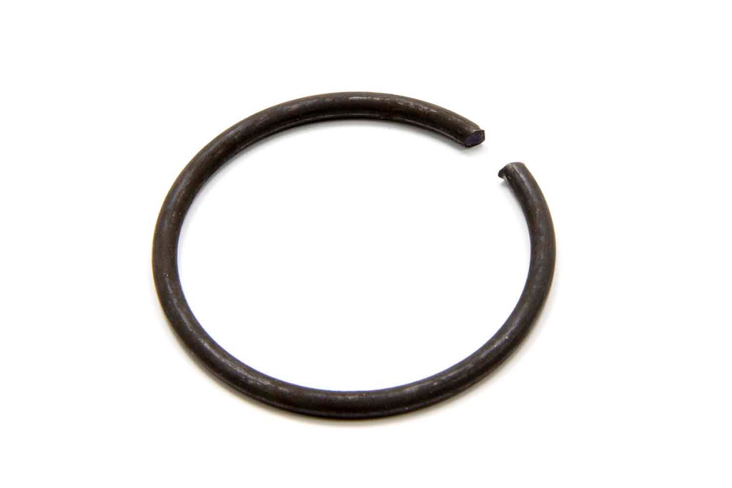 [IRS310-30526SR] Integra Shocks - 4000 Series Snap Ring