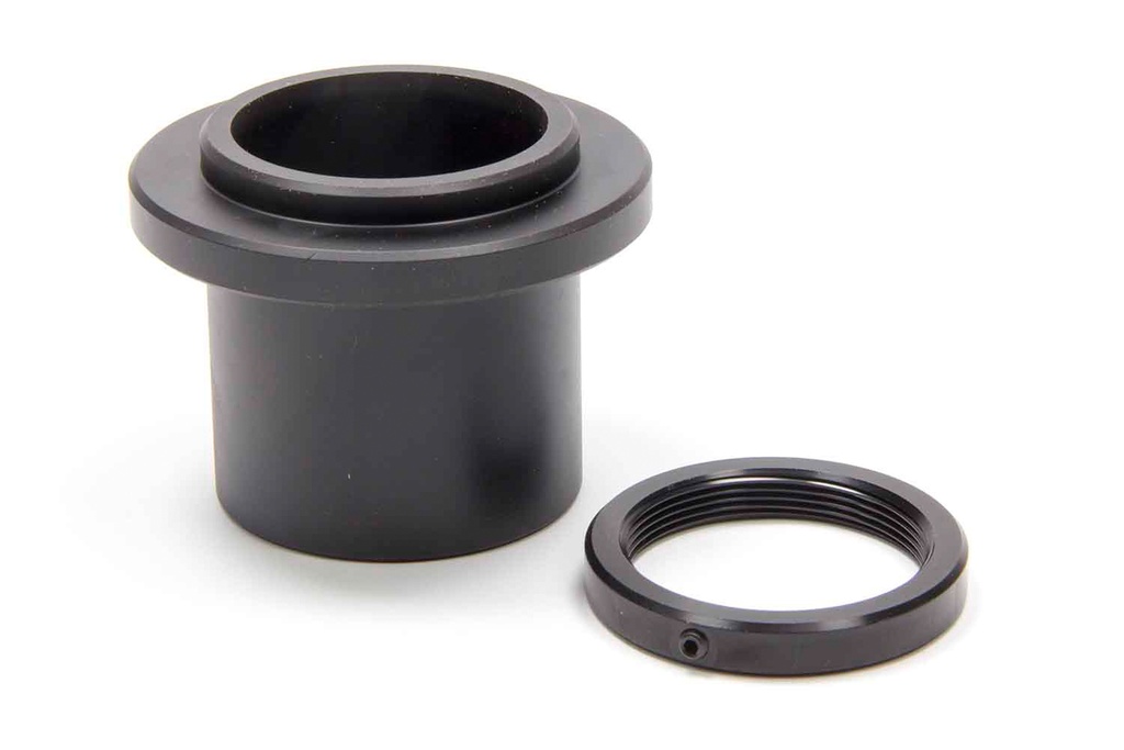 [IRS310-30549] Integra Shocks - Dual Stage Stacked Spring Kit