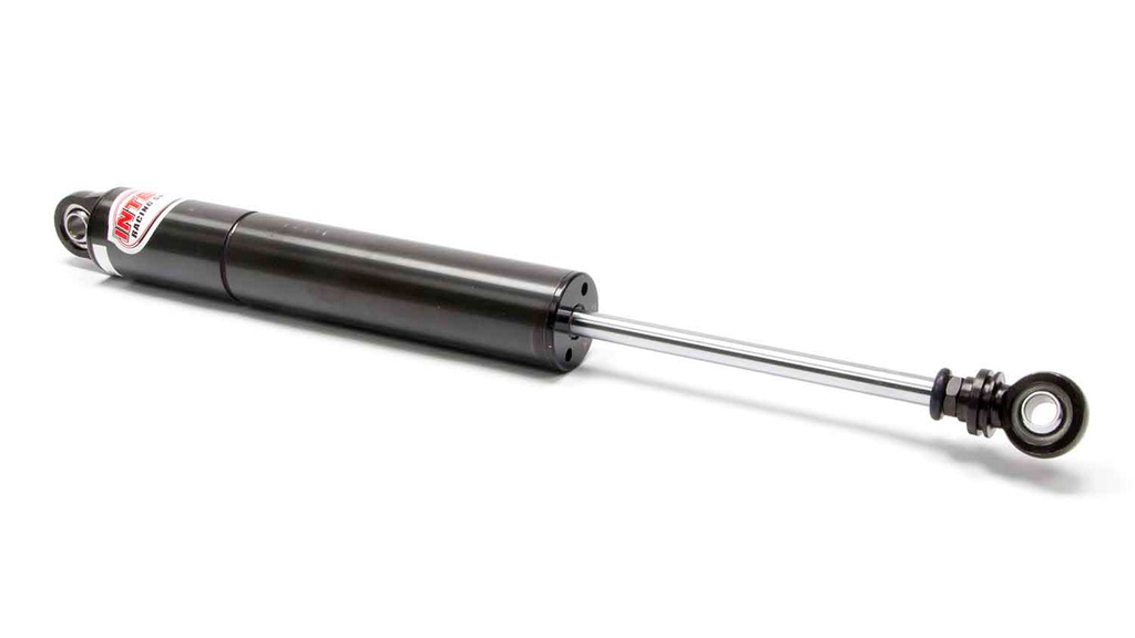 [IRS310-45198-2SNSV] Integra Shocks - Steel Shock Mono-Tube 9in 8C-2R