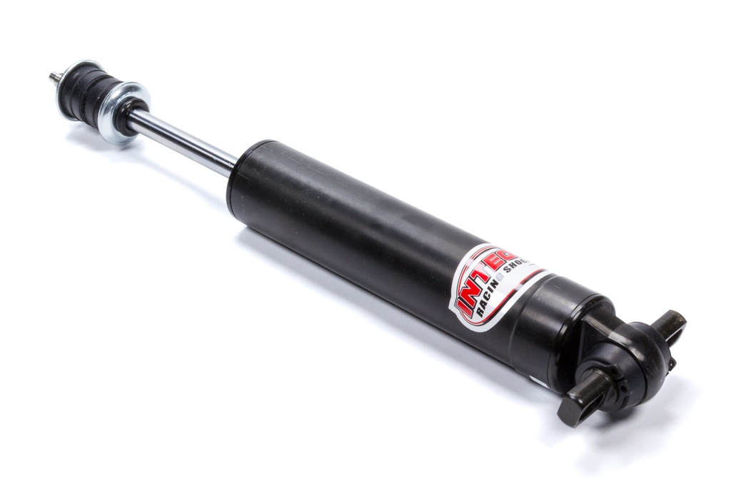[IRS310-47184] Integra Shocks - Shock Rear Stock Mount 4C-4R