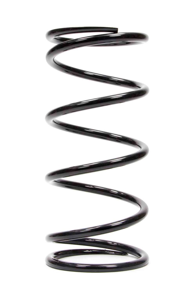 [IRS310-5011-175] Integra Shocks - Conv Rear Spring 5in x 11in x 175