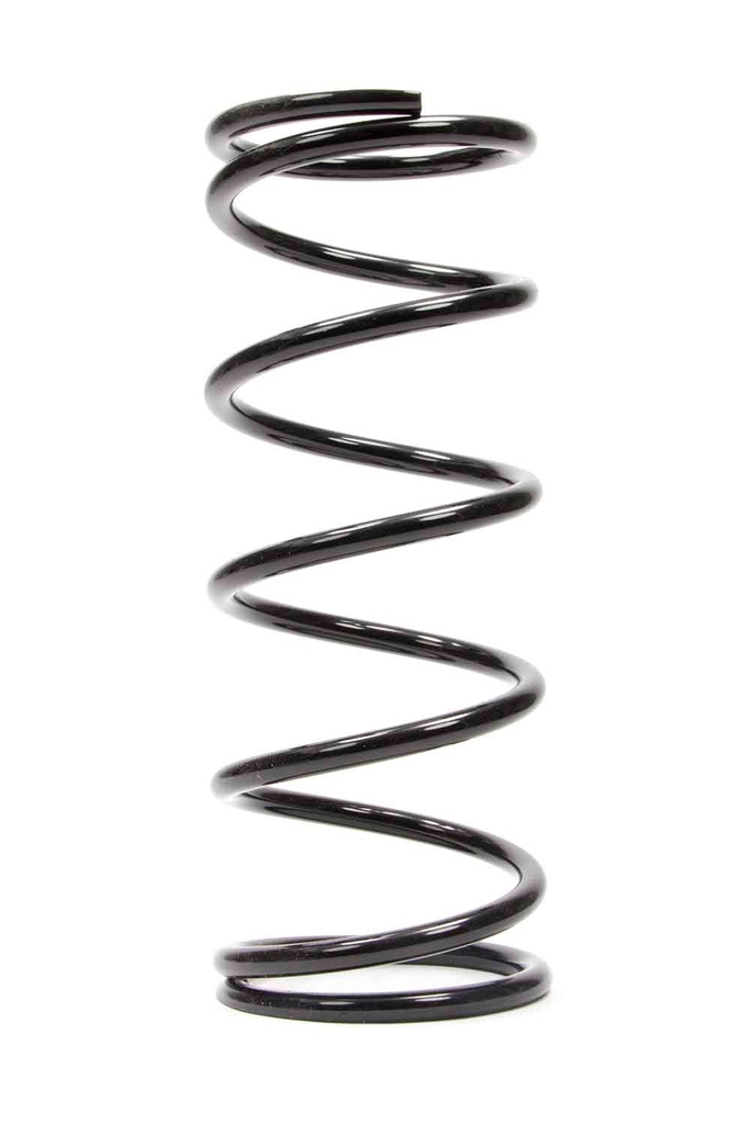 [IRS310-5013-275] Integra Shocks - Conv Rear Spring 5in x 13in x 275