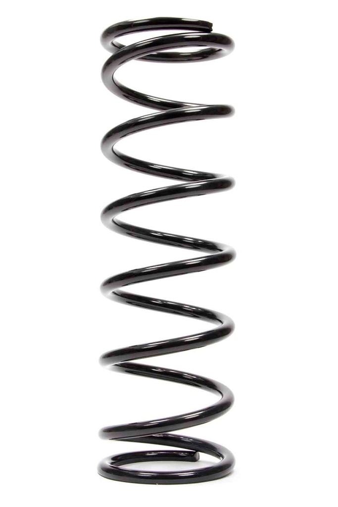 [IRS310-5016-150] Integra Shocks - Conv Rear Spring 5in x 16in x 150