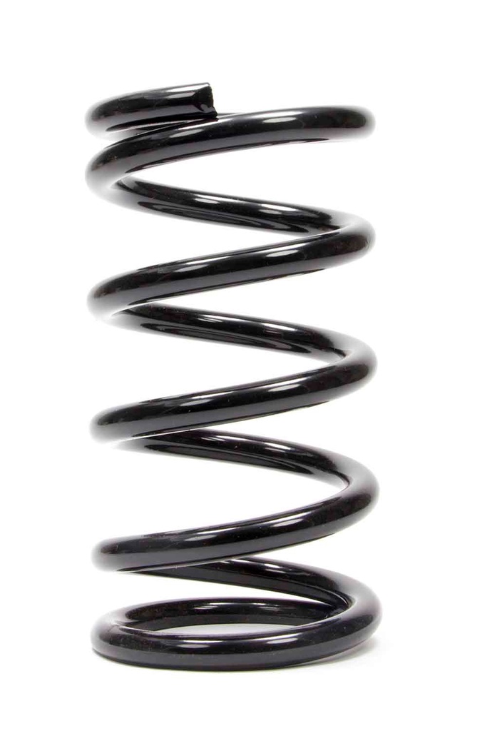 [IRS310-5095-450] Integra Shocks - Conv Front Spring 5in x 9.5in x 450