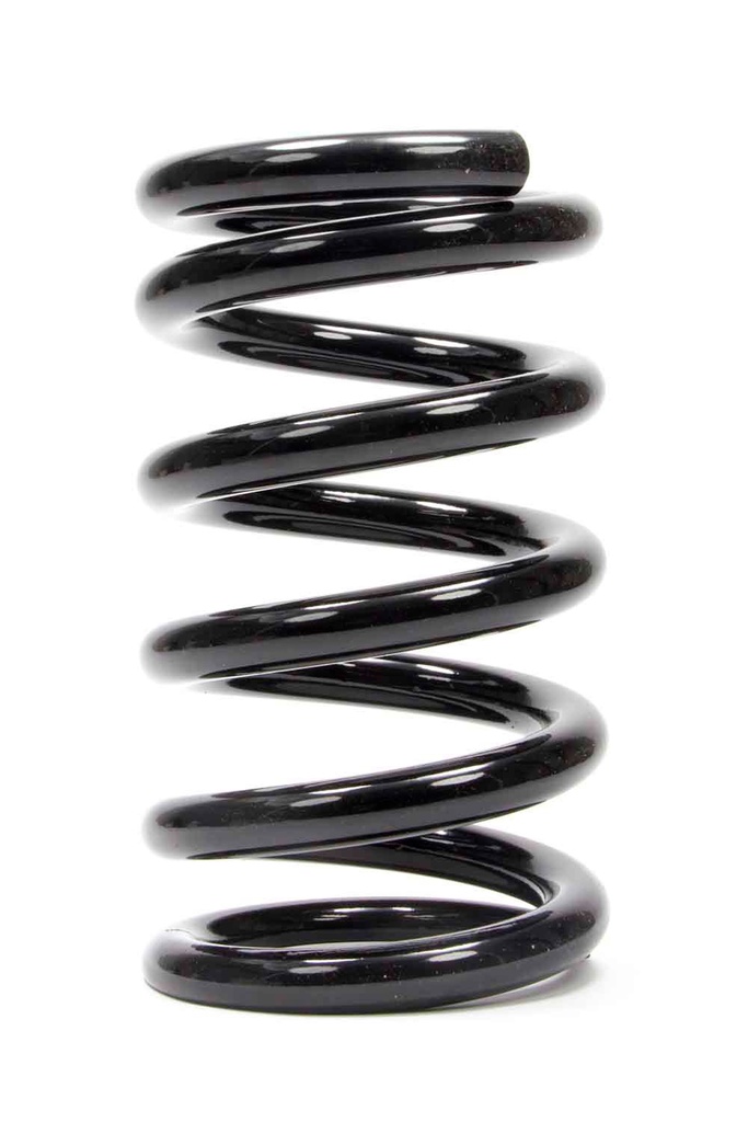 [IRS310-5595-1100] Integra Shocks - Conv Front Spring 5.5in X 9.5in X 1100