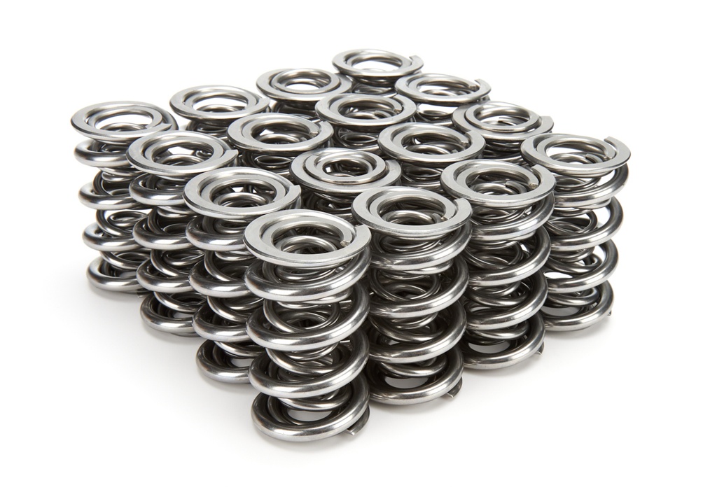 [ISK1249ML] Isky Cams - 1.660 Triple Valve Springs Tool Room Steel