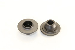 [ISK1624ST12] Isky Cams - Valve Spring Retainers CM Steel