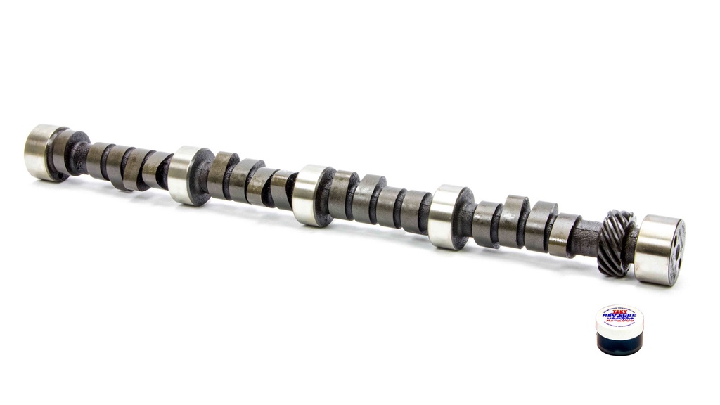 [ISK201274] Isky Cams - SBC Hydraulic Camshaft