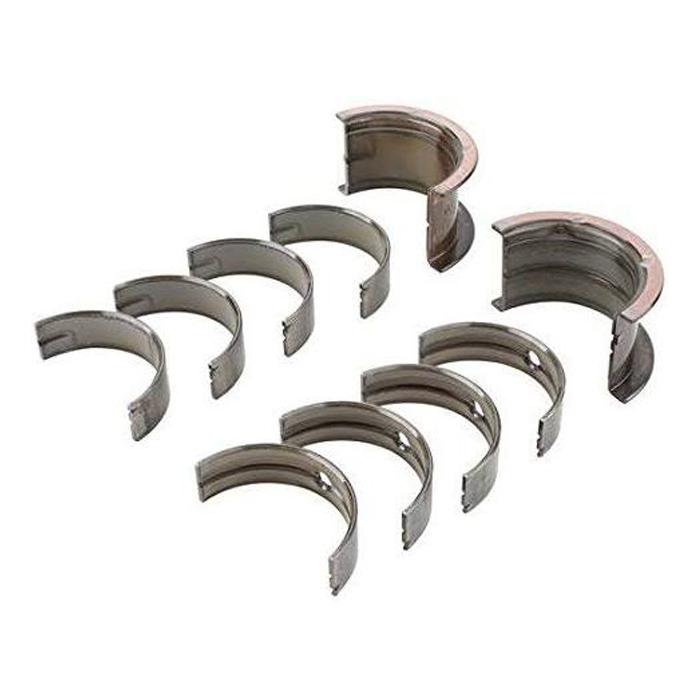 [AEB5M2152HX-STD] ACL - Main Bearing Set Ford 4-Cyl OHC Twin Cam