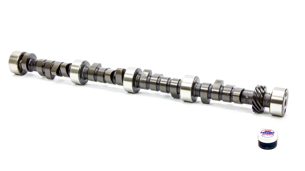 [ISK201549] Isky Cams - SBC Solid Camshaft