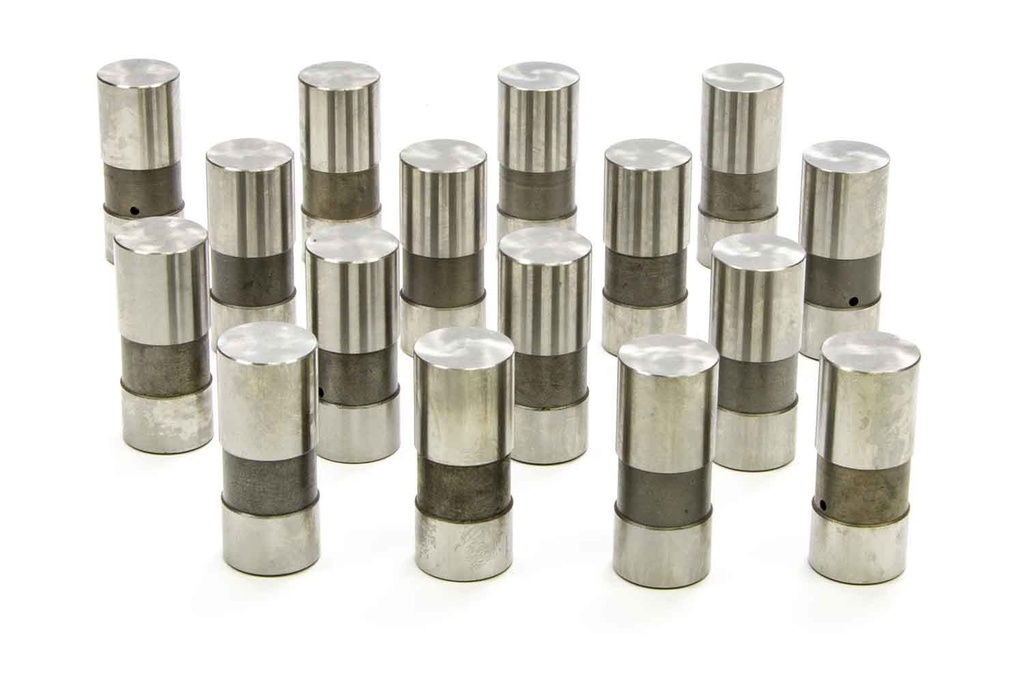 [ISK202-HY] Isky Cams - Chevy Hydraulic Lifters