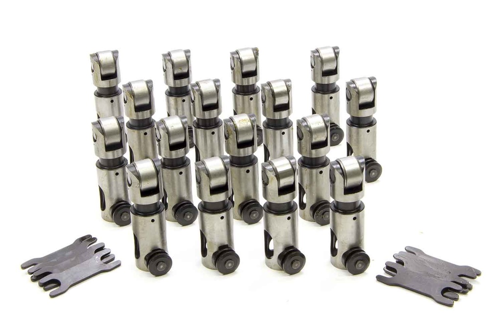 [ISK272-RH] Isky Cams - SBC Roller Lifter Set