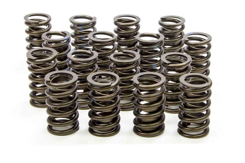 [ISK295-D] Isky Cams - 1.260in Valve Springs