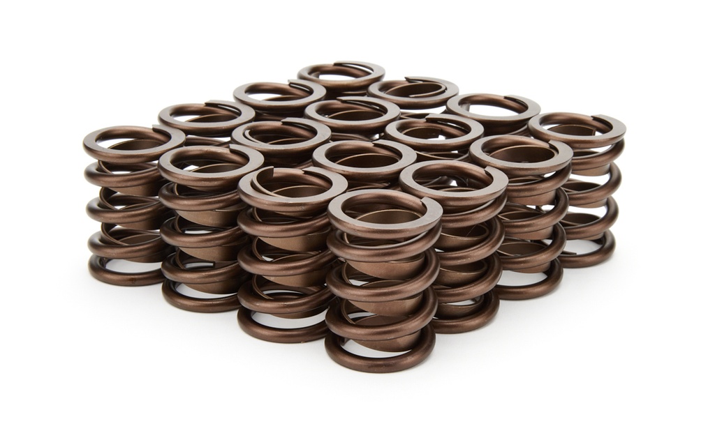 [ISK3105-D] Isky Cams - 1.490 Valve Springs