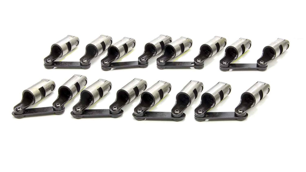 [ISK3472-RH] Isky Cams - BBM R/Z Roller Lifters - .903