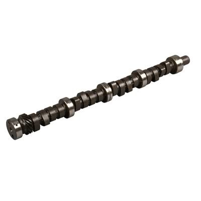 [ISK351271] Isky Cams - BBF Fe Hyd Camshaft