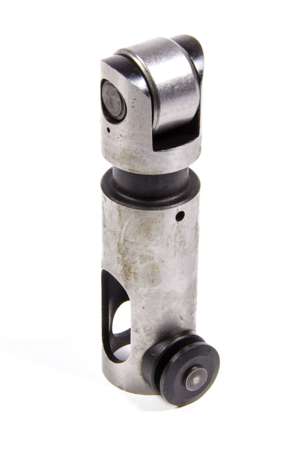 [ISK372-96-RH-1] Isky Cams - BBC Roller Lifter