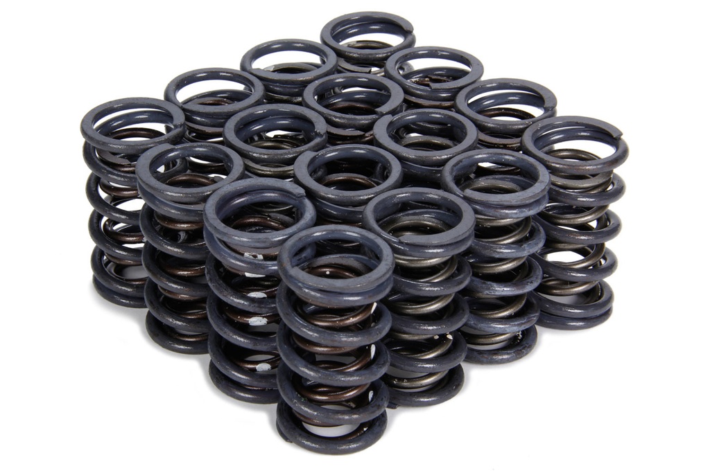 [ISK4205] Isky Cams - 1.240 Dual Valve Springs