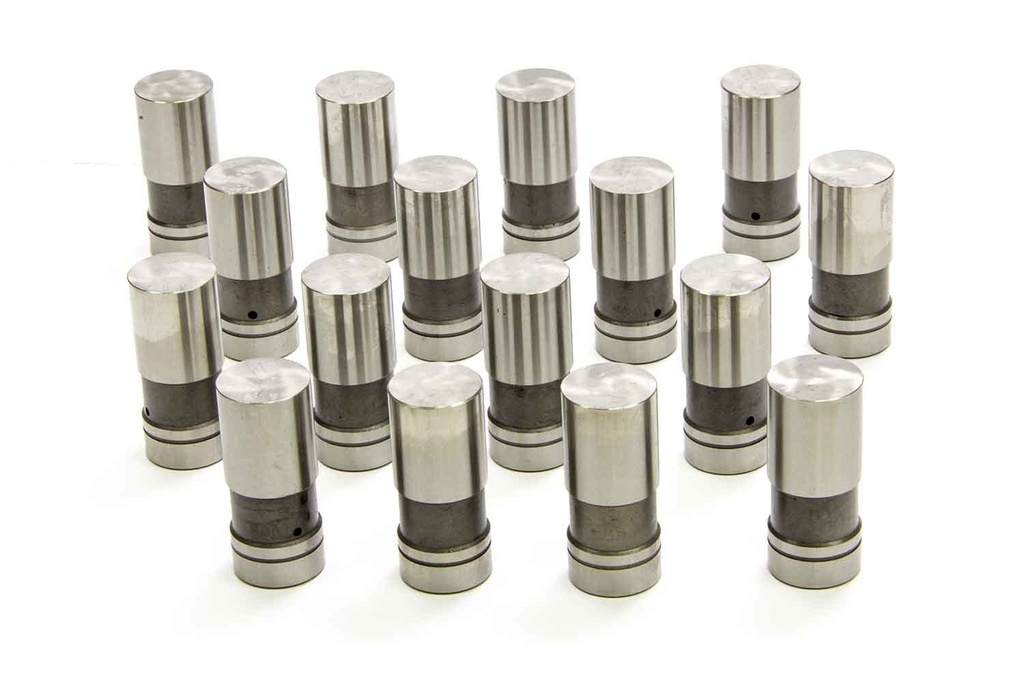 [ISK432-HY] Isky Cams - Ford V8 Hydraulic Lifters
