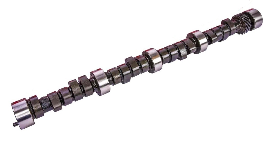 [ISK621262] Isky Cams - Buick 215 Hyd Camshaft